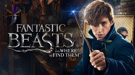 fzkidd movie download in hindi|Fantastic Beasts and Where to Find Them .